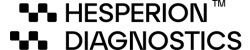 Hesperion logo dark copy