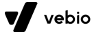 vebio logo copy 2